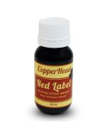 CopperHead Red Label Blended Scotch-Style Whisky