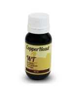 CopperHead WT - Kentucky Bourbon