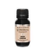 Edwards Essences Irish Cream