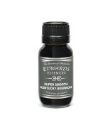 Edwards Essences Super Smooth Kentucky Bourbon