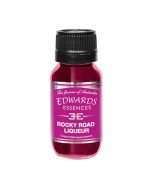 Edwards Rocky Road Liqueur