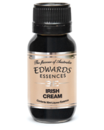 Edwards Essence Irish Cream