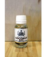ESB Master Distillers Essences - Coconut Rum