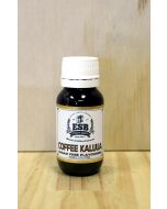ESB Master Distillers Essences - Kaluua