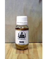 ESB Master Distillers Essences - Gin