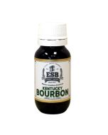 Master Distillers Kentucky bourbon