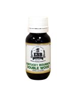 ESB Master Distillers Essences - Kentucky Bourbon Double Wood