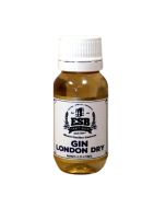 ESB Master Distillers Essences - London Dry Gin