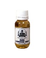 ESB Master Distillers Essences - London Dry Gin