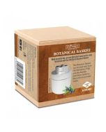 Still Spirits Botanical Basket
