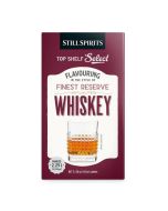 Still Spirits Select Finest Reserve Whiskey