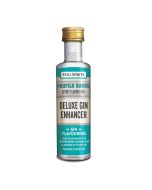 Still Spirits Deluxe Gin Enhancer
