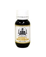 ESB Master Distillers Essences - Honey Bourbon