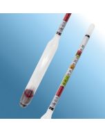 Hydrometer