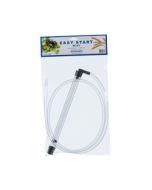 Easy Start Big Automatic syphon