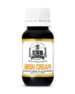 ESB Master Distillers Essences - Irish Cream