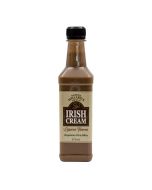 SW Irish Cream Premix