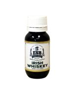 ESB Master Distillers Essences - Irish Whiskey