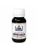 ESB Master Distillers Essences - Kaluua