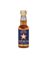 Samuel Willards Gold Star Mature Oak