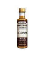 Still Spirits Top Shelf Mellow Oak