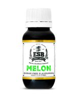 ESB Master Distillers Essences - Melon Liqueur