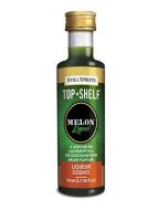 Still Spirits Top Shelf Melon Liqueur