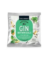 Still Spirits Botanicals Mint Gin 