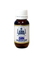 ESB Master Distillers Essences - Gin UK Old Tom