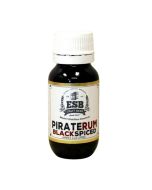 ESB Master Distillers Essences - Pirate Rum