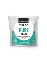 Still Spirits Pure Turbo Yeast 210g