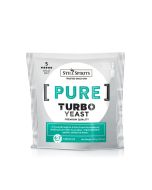 Still Spirits Pure Turbo Yeast (210g)