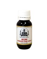 ESB Master Distillers Essences - QLD Rum