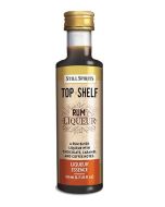 Still Spirits Top Shelf Rum Liqueur