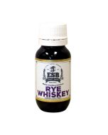ESB Master Distillers Essences - Rye Whiskey
