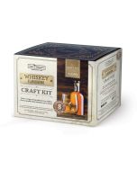 Still Spirits Whiskey Craft Kit