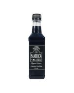 Samuel Willards Sambuca Premix 