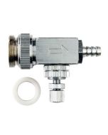 T500 Water Flow Regulator 