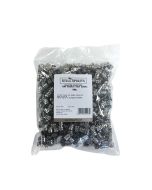 Still SpiritsT500 Stainless Steel Saddles 500g