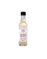 Samuel Willards Coconut Rum Premix