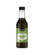 Still Spirits Select Liqueur Shamrock Cream