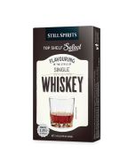 Still Spirits select Single Whiskey 