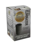 smell eliminator cartridge