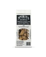 Spirits Unlimited Jack Daniels Chips