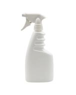 500ml Spray Bottle (empty)