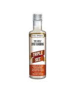 Still Spirits Top Shelf Triple Sec