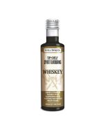Still Spirits Top Shelf Whiskey