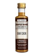 Still Spirits Oak Cask