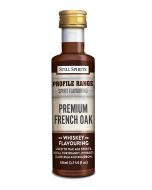 Still Spirits Premium French Oak