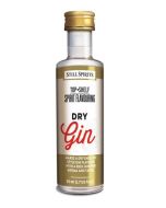 Still Spirits Dry Gin